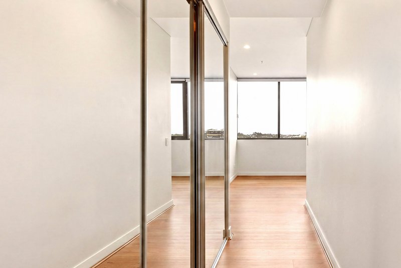 Photo - 20611/37D Harbour Road, Hamilton QLD 4007 - Image 4