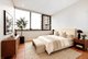 Photo - 20611/37D Harbour Road, Hamilton QLD 4007 - Image 3