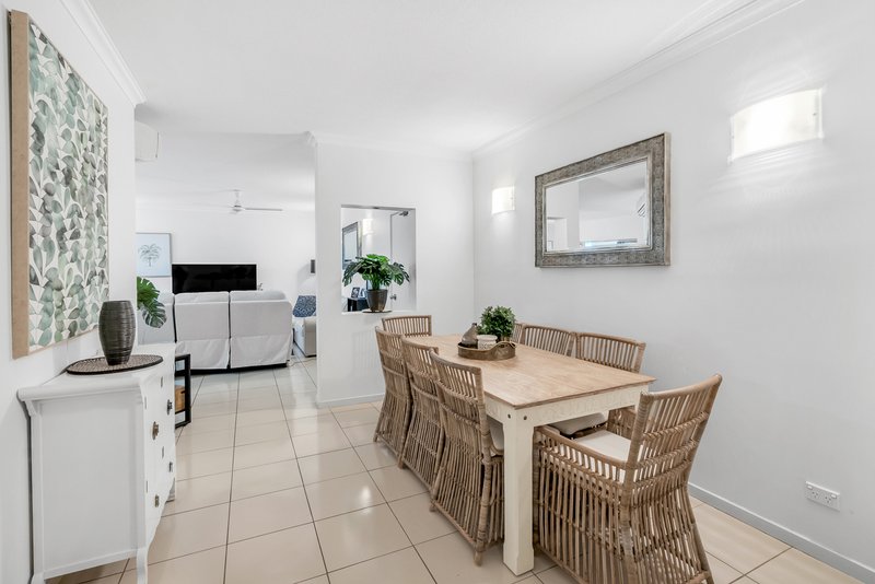 206/12-21 Gregory Street, Westcourt QLD 4870