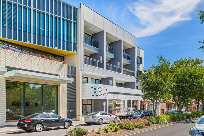 206/132 Prospect Road, Prospect SA 5082