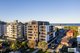 Photo - 206/14 Beatson Street, Wollongong NSW 2500 - Image 1