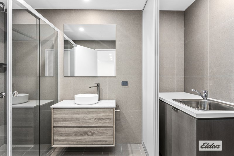 Photo - 206/14 Beatson Street, Wollongong NSW 2500 - Image 7