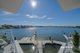 Photo - 206/15 Aqua Street, Newport QLD 4020 - Image 3