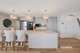 Photo - 206/15 Aqua Street, Newport QLD 4020 - Image 5