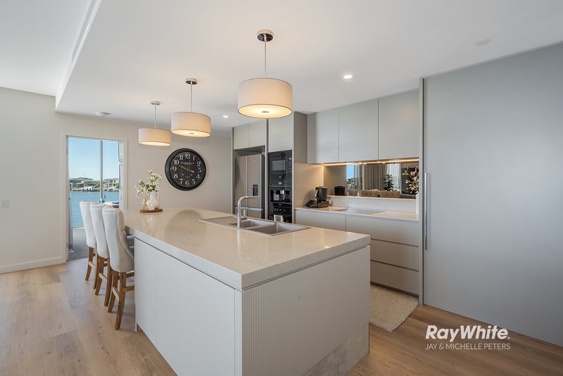 Photo - 206/15 Aqua Street, Newport QLD 4020 - Image 6