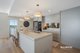 Photo - 206/15 Aqua Street, Newport QLD 4020 - Image 6