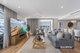 Photo - 206/15 Aqua Street, Newport QLD 4020 - Image 9