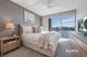 Photo - 206/15 Aqua Street, Newport QLD 4020 - Image 10