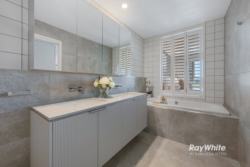 Photo - 206/15 Aqua Street, Newport QLD 4020 - Image 12