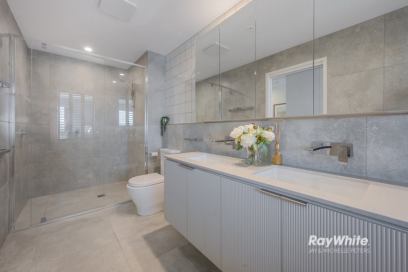 Photo - 206/15 Aqua Street, Newport QLD 4020 - Image 14