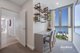 Photo - 206/15 Aqua Street, Newport QLD 4020 - Image 16