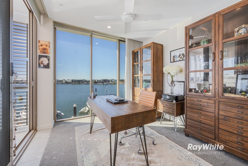 Photo - 206/15 Aqua Street, Newport QLD 4020 - Image 19