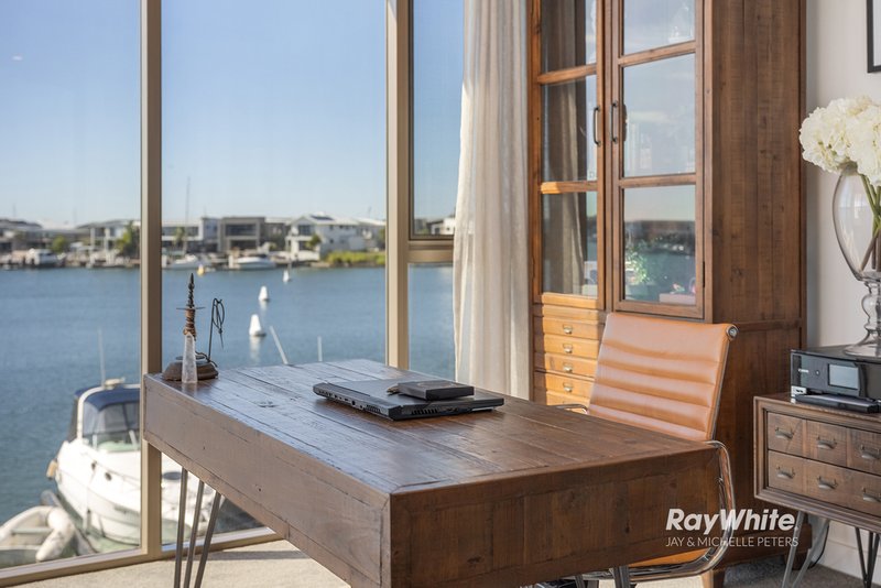 Photo - 206/15 Aqua Street, Newport QLD 4020 - Image 20