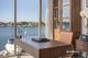 Photo - 206/15 Aqua Street, Newport QLD 4020 - Image 20