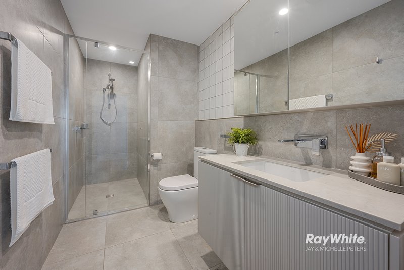 Photo - 206/15 Aqua Street, Newport QLD 4020 - Image 21