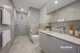 Photo - 206/15 Aqua Street, Newport QLD 4020 - Image 21
