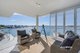 Photo - 206/15 Aqua Street, Newport QLD 4020 - Image 22