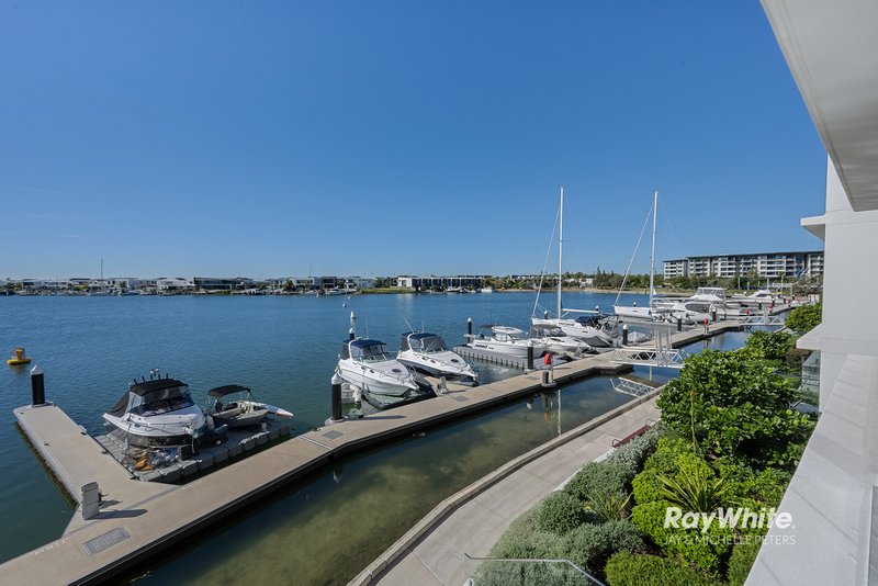 Photo - 206/15 Aqua Street, Newport QLD 4020 - Image 23