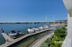 Photo - 206/15 Aqua Street, Newport QLD 4020 - Image 23