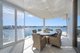 Photo - 206/15 Aqua Street, Newport QLD 4020 - Image 24