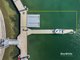 Photo - 206/15 Aqua Street, Newport QLD 4020 - Image 28