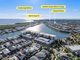 Photo - 206/15 Aqua Street, Newport QLD 4020 - Image 29