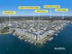Photo - 206/15 Aqua Street, Newport QLD 4020 - Image 30