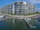 Photo - 206/15 Aqua Street, Newport QLD 4020 - Image 31