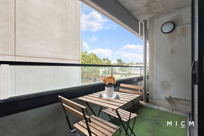 206/152 Sturt Street, Southbank VIC 3006