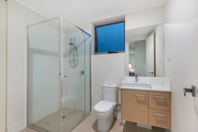 Photo - 206/158 Victoria Park Road, Kelvin Grove QLD 4059 - Image 5