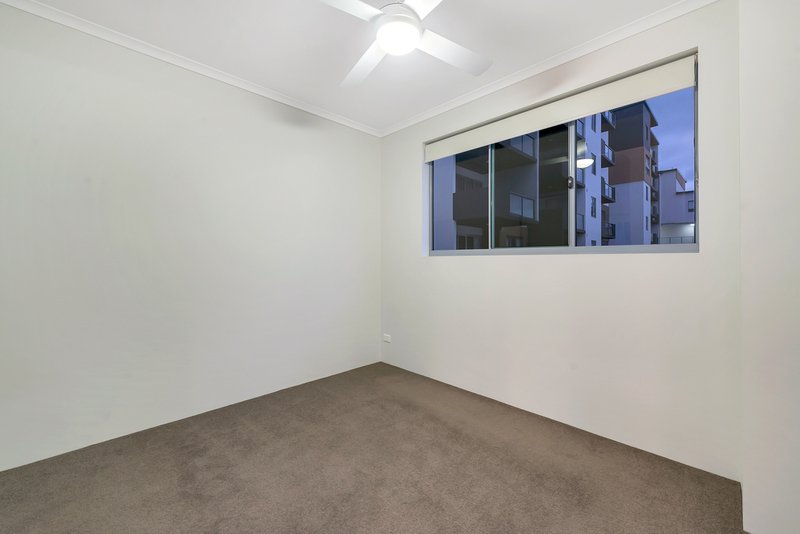 Photo - 206/158 Victoria Park Road, Kelvin Grove QLD 4059 - Image 6