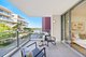 Photo - 206/16 Sevier Avenue, Rhodes NSW 2138 - Image 2