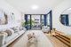 Photo - 206/16 Sevier Avenue, Rhodes NSW 2138 - Image 3