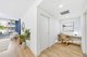Photo - 206/16 Sevier Avenue, Rhodes NSW 2138 - Image 5