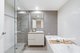 Photo - 206/16 Sevier Avenue, Rhodes NSW 2138 - Image 9