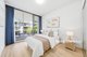 Photo - 206/16 Sevier Avenue, Rhodes NSW 2138 - Image 10