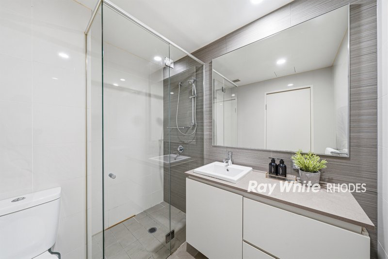 Photo - 206/16 Sevier Avenue, Rhodes NSW 2138 - Image 11