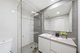 Photo - 206/16 Sevier Avenue, Rhodes NSW 2138 - Image 11