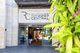 Photo - 206/16 Sevier Avenue, Rhodes NSW 2138 - Image 18