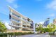 Photo - 206/16 Sevier Avenue, Rhodes NSW 2138 - Image 19