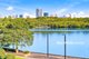 Photo - 206/16 Sevier Avenue, Rhodes NSW 2138 - Image 20