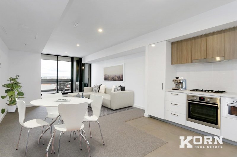 Photo - 206/160 Grote Street, Adelaide SA 5000 - Image 1