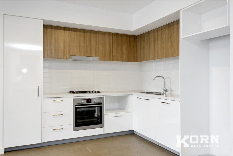 Photo - 206/160 Grote Street, Adelaide SA 5000 - Image 2