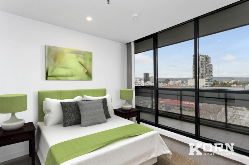 Photo - 206/160 Grote Street, Adelaide SA 5000 - Image 3