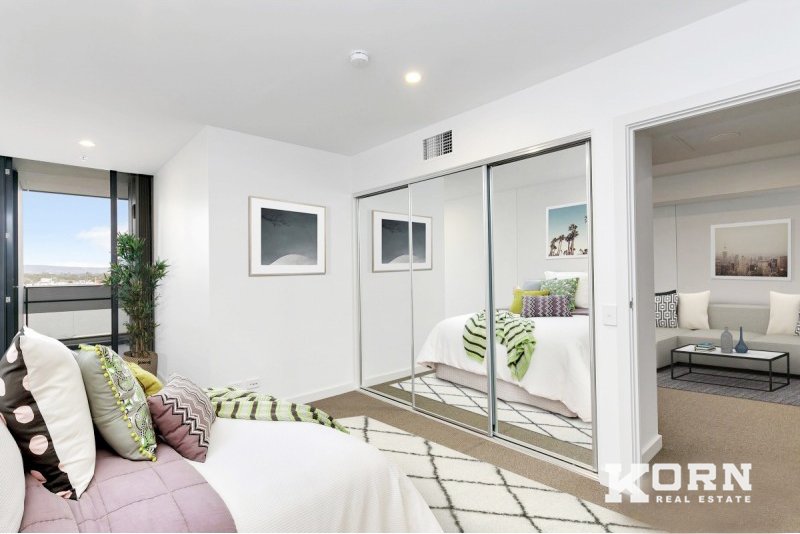 Photo - 206/160 Grote Street, Adelaide SA 5000 - Image 4