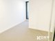 Photo - 206/160 Grote Street, Adelaide SA 5000 - Image 5