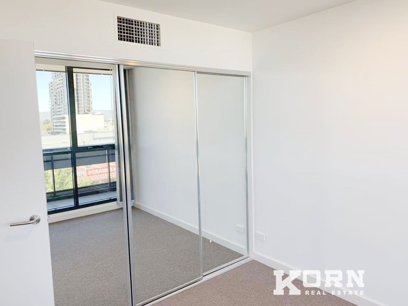Photo - 206/160 Grote Street, Adelaide SA 5000 - Image 6