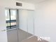 Photo - 206/160 Grote Street, Adelaide SA 5000 - Image 6