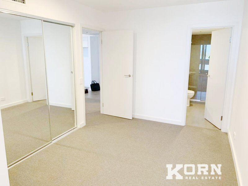 Photo - 206/160 Grote Street, Adelaide SA 5000 - Image 7