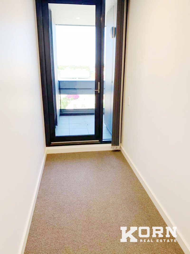 Photo - 206/160 Grote Street, Adelaide SA 5000 - Image 9